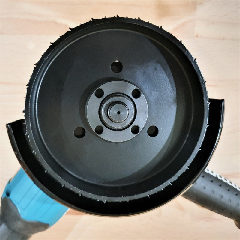 copy of 